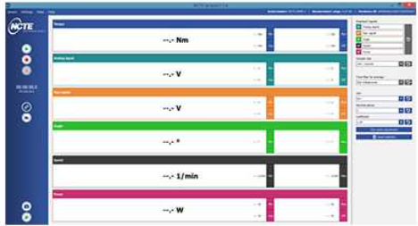 1682557684650 1682557684650