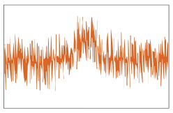 1685063420568 1685063420568