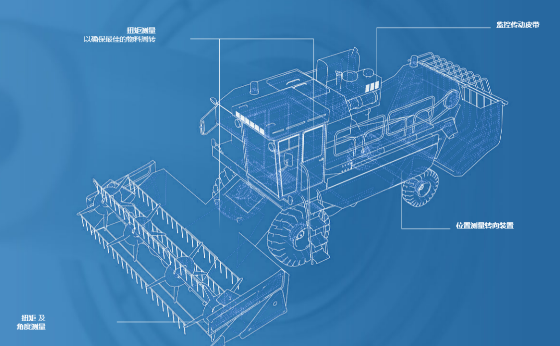 農(nóng)機原理1 農(nóng)機原理1
