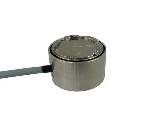 07ce3274e131f6518afb507fe82386fa_1-160H11610010-L 07ce3274e131f6518afb507fe82386fa_1-160H11610010-L