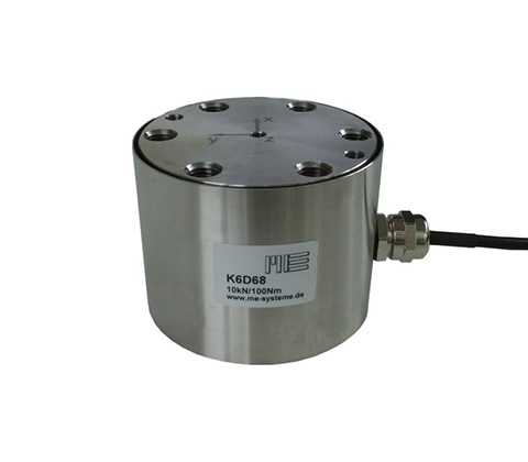 88d9d535de097d629af49caac641fef8_1-160H11610500-L 88d9d535de097d629af49caac641fef8_1-160H11610500-L