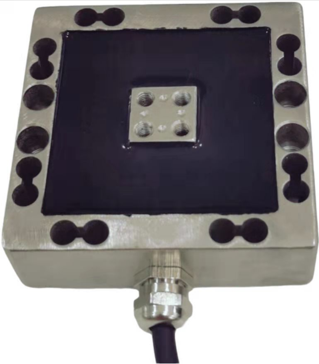 c3f23c9bedd51d24c786d59e464efb4 c3f23c9bedd51d24c786d59e464efb4