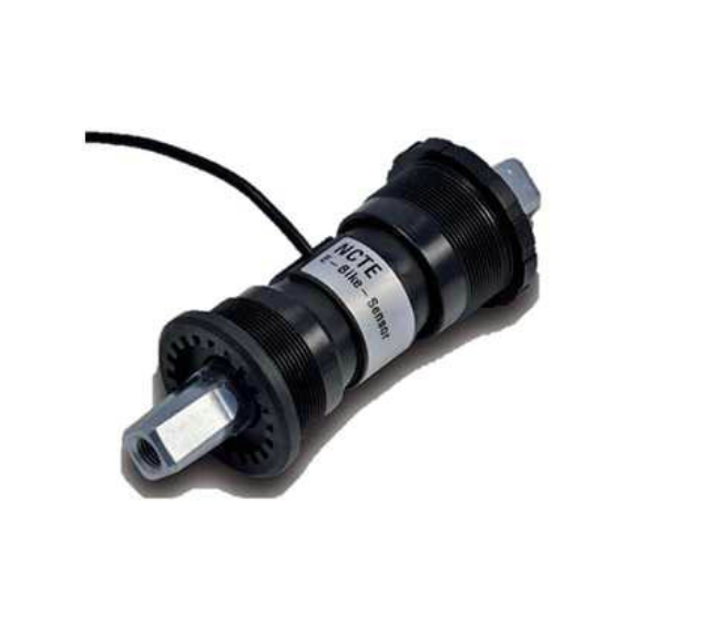 b1bab781f3a530fb825605f1f4c5647 b1bab781f3a530fb825605f1f4c5647