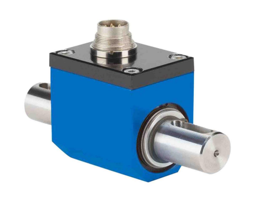 2bcebf0db265a0a5fdf6b58cf8f0fdc 2bcebf0db265a0a5fdf6b58cf8f0fdc