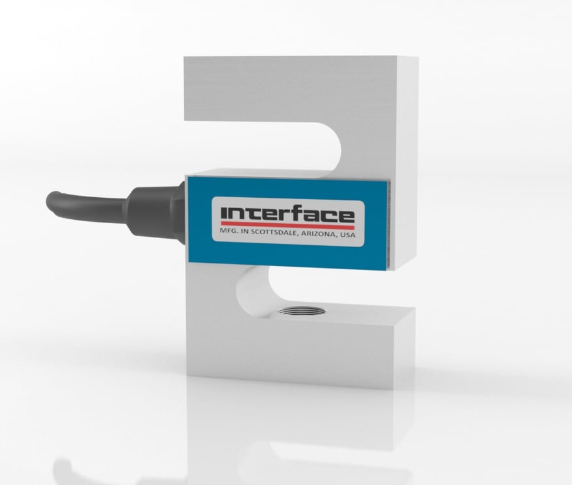 c221eac07f53869699f329f29d3fd39 c221eac07f53869699f329f29d3fd39