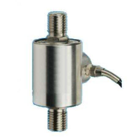 1701674560130 1701674560130