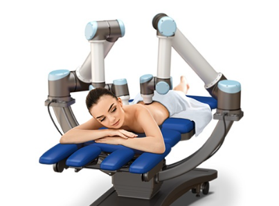 1709794981740 1709794981740