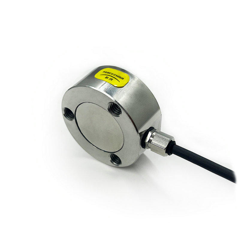 FC-LB32白底4 FC-LB32白底4