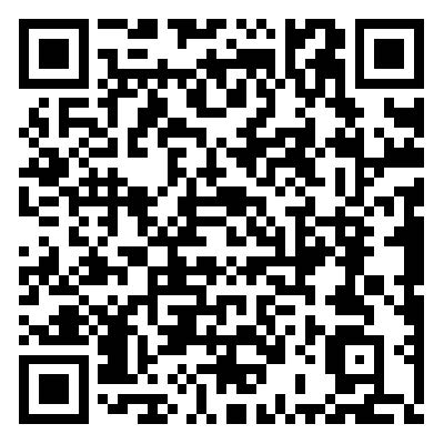 1969acb853cb72ffba7cae1a05fa064.jpg 1969acb853cb72ffba7cae1a05fa064.jpg