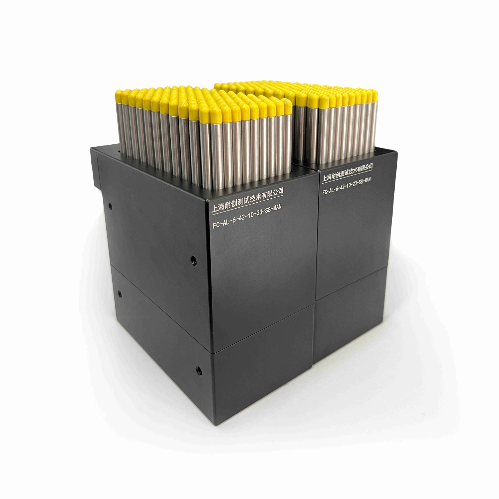 夾具白底3 夾具白底3