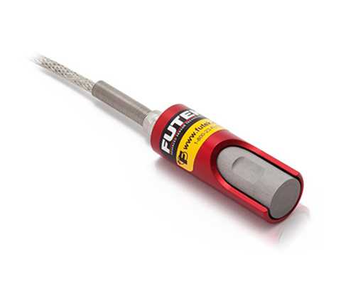 09bf8b5835d6fe895966723e6ac10e93_1-160QG30S80-L 09bf8b5835d6fe895966723e6ac10e93_1-160QG30S80-L