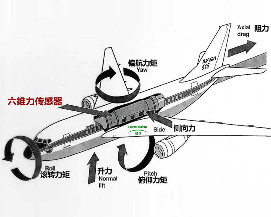 1029主圖壓縮 1029主圖壓縮
