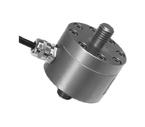 8d64e86584c7d08d8969ce878b12bdab_1-160S01311290-L 8d64e86584c7d08d8969ce878b12bdab_1-160S01311290-L