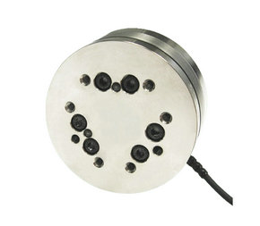 企業微信截圖_1732069362347 企業微信截圖_1732069362347