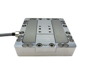 2bafc12edab6619ccae80569a5d37160_b546f8d5e93014b 2bafc12edab6619ccae80569a5d37160_b546f8d5e93014b