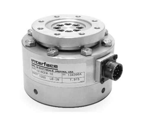 774e43c2df15661b5cfbad084e35c7ca_1-160H1140U00-L 774e43c2df15661b5cfbad084e35c7ca_1-160H1140U00-L