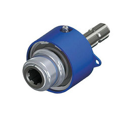 9daa3936acc98bc9d0070571e3421817_b00c2240aed33a 9daa3936acc98bc9d0070571e3421817_b00c2240aed33a