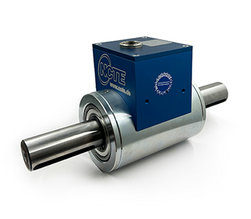 c3f843bae9ae178fa7472c48955bbb8d_27dca9510d8f485