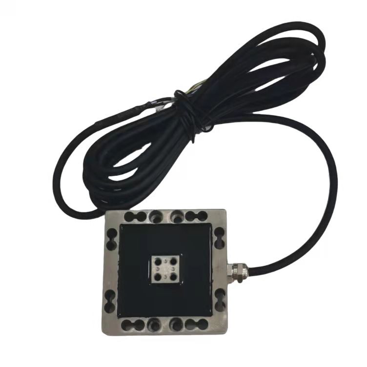 53390a26a3760b34886b4ddaecfe779 53390a26a3760b34886b4ddaecfe779