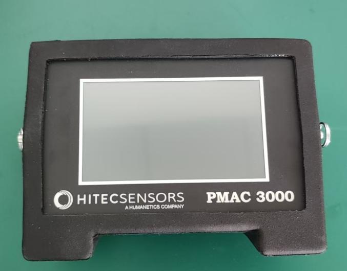 圖片2.jpg 圖片2.jpg