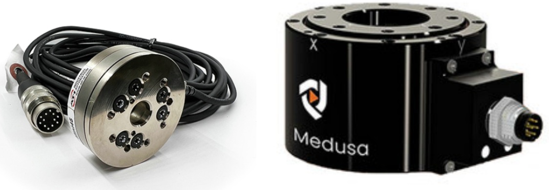 4.24圖三.jpg 4.24圖三.jpg