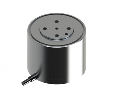 企業微信截圖_17515960974115 企業微信截圖_17515960974115