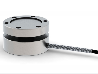 企業微信截圖_17532497645525 企業微信截圖_17532497645525