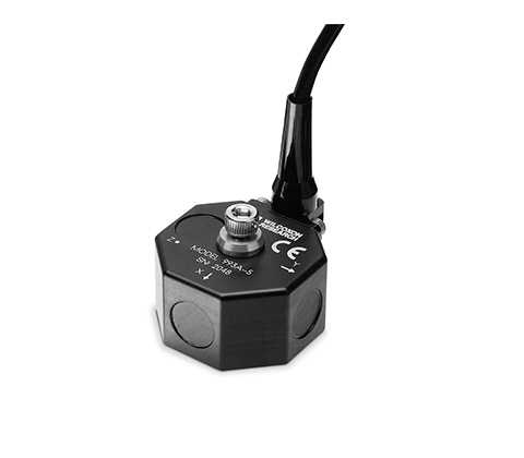 Model 993A-5可靠性監(jiān)測傳感器