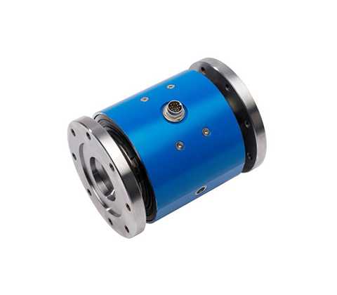 農(nóng)業(yè)機(jī)械專(zhuān)用扭矩傳感器