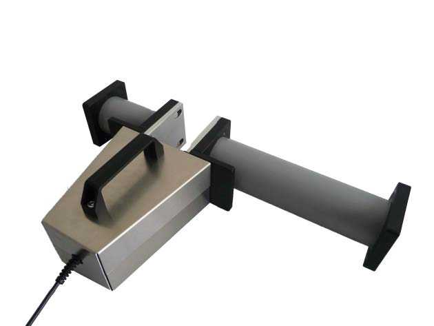 <b>電車軌道車車門夾緊力測試設(shè)備</b>