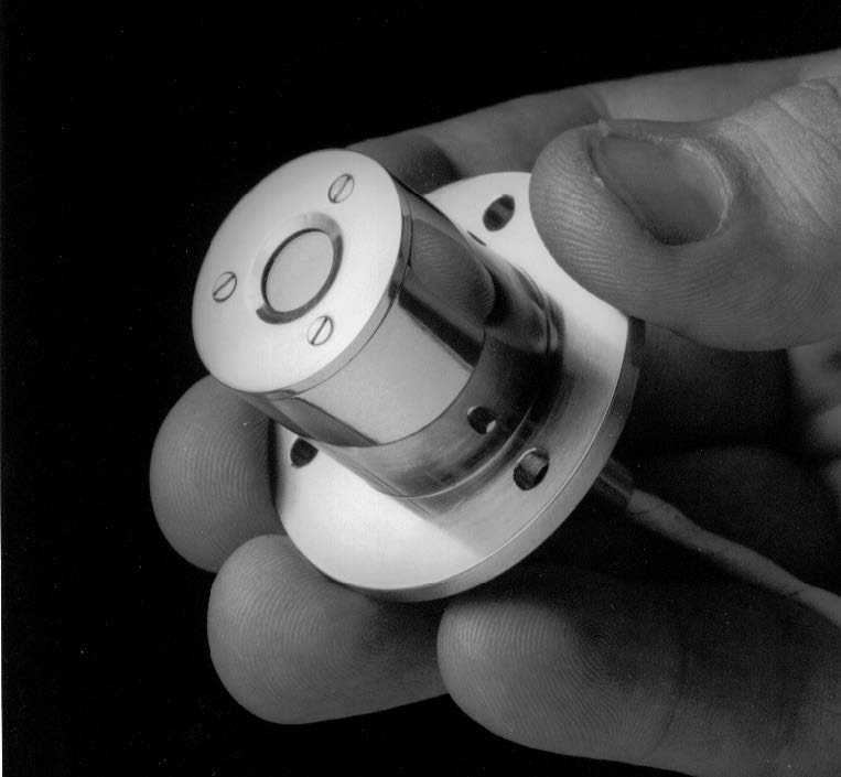 什么是熱流量傳感器？ 怎么測試？單位是什么？