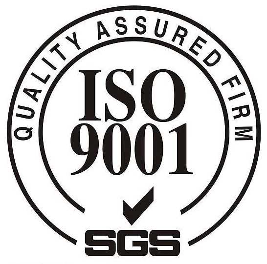 有哪些國際的主流產(chǎn)品認(rèn)證機(jī)構(gòu)？