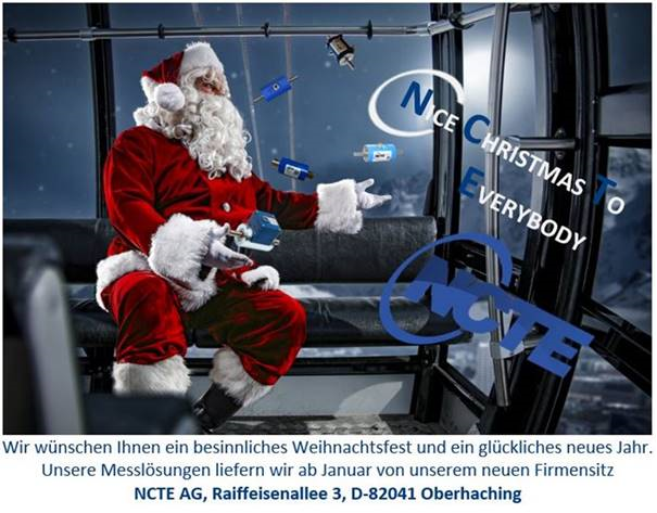 耐創代理及自主產品匯總選型