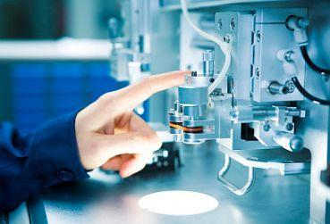 測(cè)力傳感器解決方案,看這一篇就夠了!