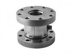 熱處理法——測(cè)力傳感器的處理工藝之一