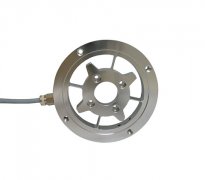 惡劣環境中怎么選擇重載壓力傳感器?