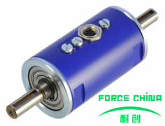 扭矩傳感器和力矩傳感器的主要作用有哪些?