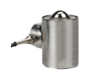 環(huán)境有可能對稱重傳感器產(chǎn)生什么影響?