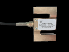 影響測力傳感器穩定性的因素有哪些?