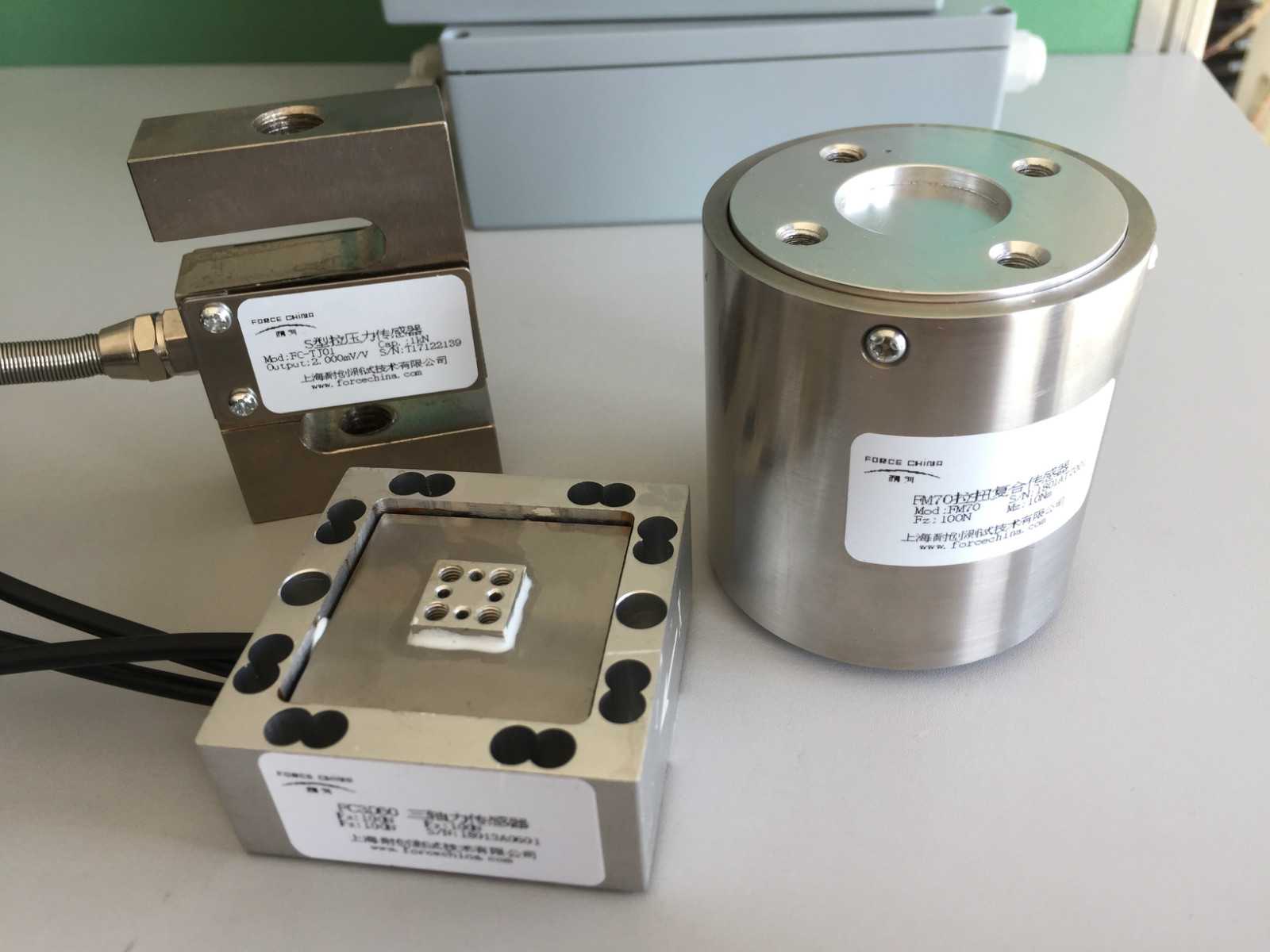 耐創(chuàng)2018產(chǎn)品推介-國產(chǎn)篇