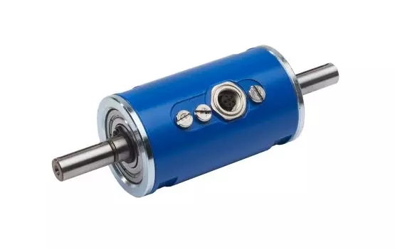 功率與轉矩計算時的系數9549怎么來的?